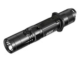Nitecore MH12GTS USB CREE XHP35 HD LED 1800 Lumens Rechargeable Tactical Flashlight